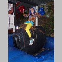 A bull rider.jpg